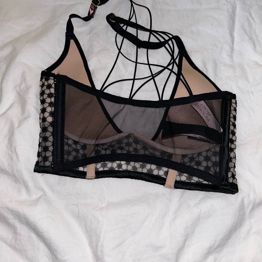 Victoria’s Secret bralette